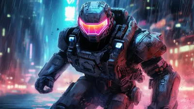 2025.9.5专属！武林豪侠传礼包码福利速领